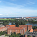 2011-07-27 99a Kopenhago