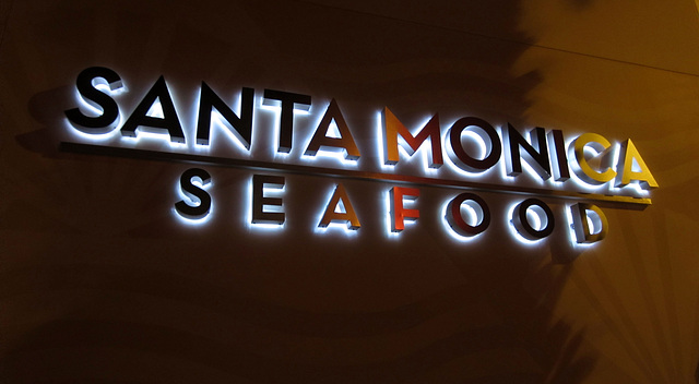 Santa Monica Seafood (0614)