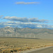 Spring Valley Wind Farm and US 6/50