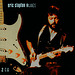 Éric Clapton - Driftin' Blues.