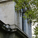st.anne's church, limehouse, london