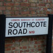 Southcote Road, N19