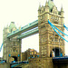 Tower Bridge (4)