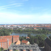 2011-07-27 99g Kopenhago