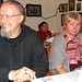 2011-11-26 33 3-a Saksa-Silezia-Eo-Tago en Gorlico