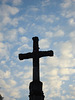 Croix de l'Eglise