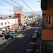 Zitácuaro, Michoacán - Mexico /  29 mars 2011