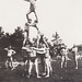 athletes in Arys, July 1932 -1-