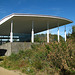Baldwin Hills Scenic Overlook visitor center (2594)