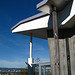 Baldwin Hills Scenic Overlook visitor center (2595)