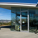 Baldwin Hills Scenic Overlook visitor center (2598)