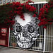 Great L.A. Walk (1232) Museum Of Death
