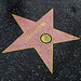 Great L.A. Walk (1247) Lena Horne