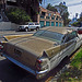 Dodge On Echo Park Avenue (0423)