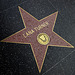 Great L.A. Walk (1259) Lana Turner