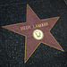 Great L.A. Walk (1268) Hedy Lamarr