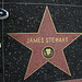 Great L.A. Walk (1276) James Stewart