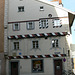 Regensburg - Johannes-Kepler-Wohnhaus