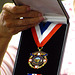 DHS Police Lifesaving Award (2412)