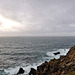 Lands End - Cornwall 110905