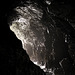 Merlins Cave - Tintagel 110908