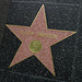 Great L.A. Walk (1281) Gloria Swanson