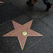 Great L.A. Walk (1291) Rosemary Clooney
