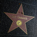 Great L.A. Walk (1301) Guy Lombardo