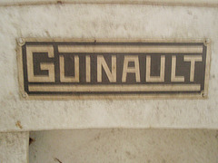 guinault P8212849