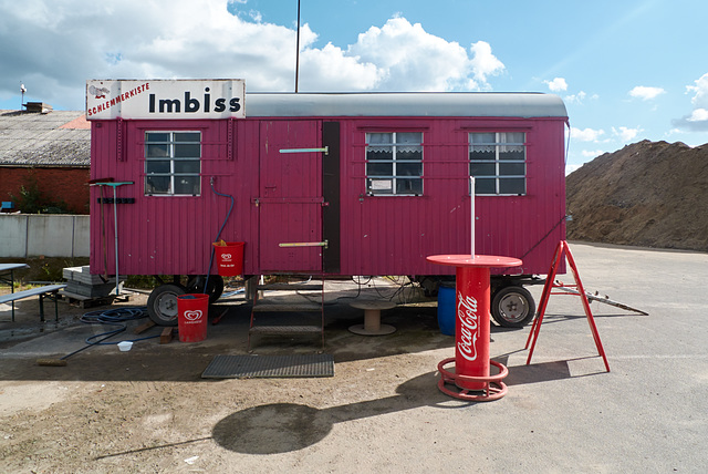 imbiss-1190809-co-21-09-14