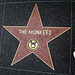 Great L.A. Walk (1338) The Monkees