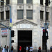 Great L.A. Walk (1359) Hollywood First National Bldg
