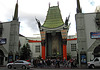 Great L.A. Walk (1370) Chinese