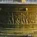 Great L.A. Walk (1543A) Electric Fountain