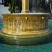 Great L.A. Walk (1546) Electric Fountain