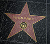 Great L.A. Walk (1384) Vivan Vance