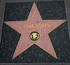 Great L.A. Walk (1387) Sophia Loren