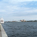 2011-07-30 034 Kopenhago