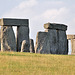 Stonehenge 110910
