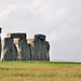 Stonehenge 110910