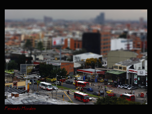 Bogota 002 2011