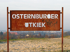 IMG 2664 Osternburger Utkiek