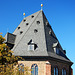 Wallonisch-Niederländische Kirche