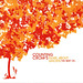 Mr. Jones - Counting Crows