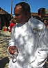 Chef André (0765)