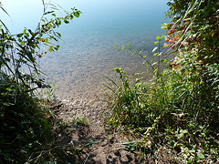 See-Ufer