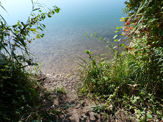 See-Ufer