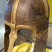 The York Helmet
