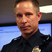 Officer Nicolas Botich (2406)