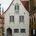 Stadthaus Anno 1794
